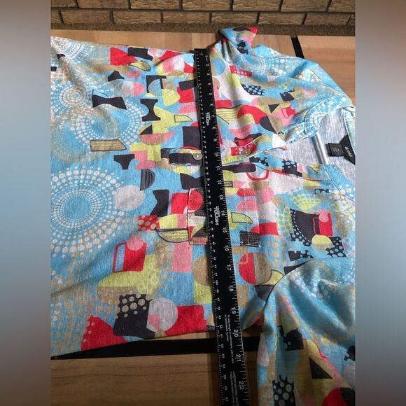 ‎Ali miles - Picture 2 of 5